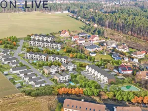 Prodej rodinného domu, Plzeň, 94 m2