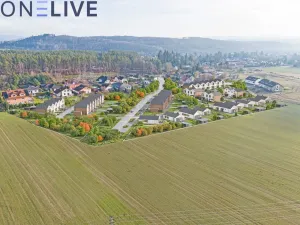 Prodej rodinného domu, Plzeň, 94 m2