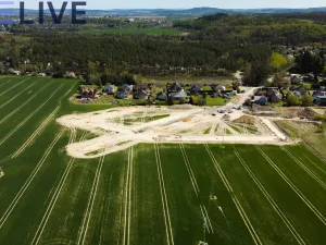 Prodej rodinného domu, Plzeň, 94 m2