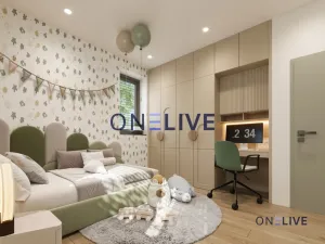 Prodej rodinného domu, Plzeň, 92 m2