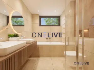 Prodej rodinného domu, Plzeň, 92 m2