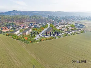 Prodej rodinného domu, Plzeň, 92 m2