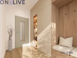 Prodej rodinného domu, Plzeň, 92 m2