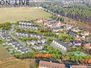 Prodej rodinného domu, Plzeň, 92 m2