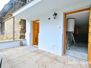 Pronájem rodinného domu, Jílové u Prahy - Studené, 60 m2