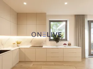 Prodej rodinného domu, Plzeň, 65 m2