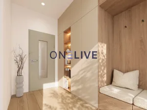 Prodej rodinného domu, Plzeň, 65 m2