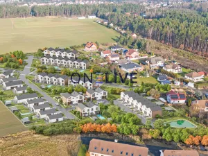 Prodej rodinného domu, Plzeň, 65 m2