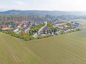 Prodej rodinného domu, Plzeň, 65 m2