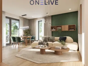 Prodej rodinného domu, Plzeň, 65 m2