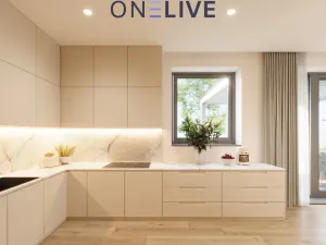 Prodej rodinného domu, Plzeň, 65 m2