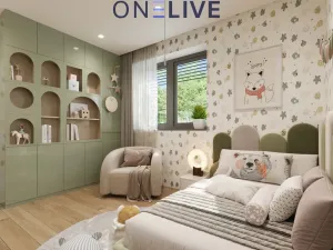 Prodej rodinného domu, Plzeň, 65 m2