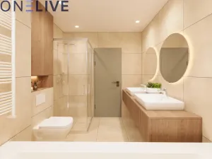 Prodej rodinného domu, Plzeň, 65 m2