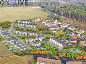 Prodej rodinného domu, Plzeň, 65 m2