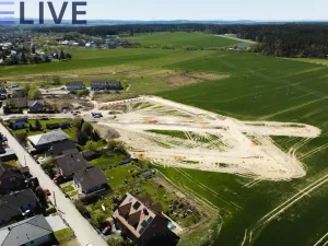 Prodej rodinného domu, Plzeň, 65 m2
