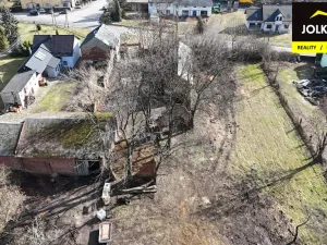 Prodej rodinného domu, Pilszcz, Polsko, 300 m2