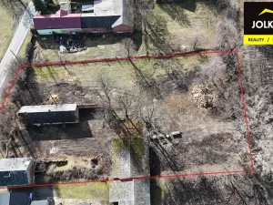 Prodej rodinného domu, Pilszcz, Polsko, 300 m2