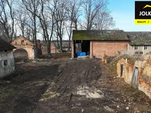 Prodej rodinného domu, Pilszcz, Polsko, 300 m2