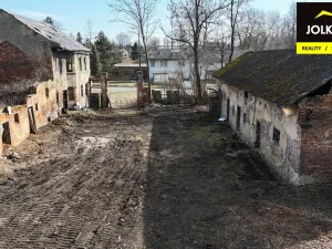 Prodej rodinného domu, Pilszcz, Polsko, 300 m2