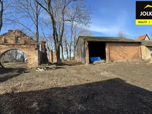 Prodej rodinného domu, Pilszcz, Polsko, 300 m2