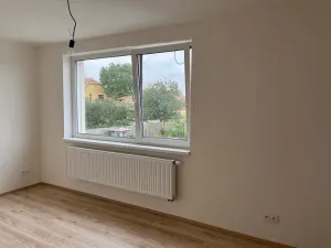 Prodej rodinného domu, Vlasatice, 128 m2