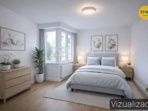 Prodej rodinného domu, Hořice, Palackého náměstí, 207 m2