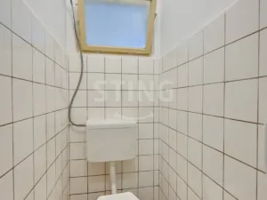 Prodej rodinného domu, Hořice, Palackého náměstí, 207 m2