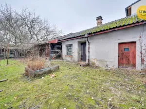 Prodej rodinného domu, Hořice, Palackého náměstí, 207 m2