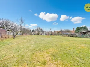 Prodej rodinného domu, Hořice, Palackého náměstí, 207 m2