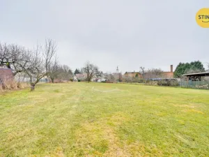 Prodej rodinného domu, Hořice, Palackého náměstí, 207 m2