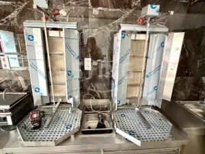 Pronájem obchodního prostoru, Kralupy nad Vltavou, Dvořákovo nám., 50 m2