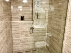 Pronájem obchodního prostoru, Kralupy nad Vltavou, Dvořákovo nám., 50 m2