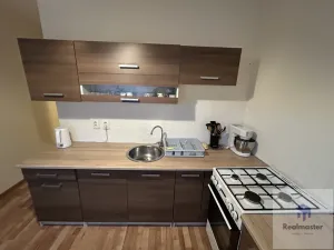 Pronájem bytu 3+1, Ústí nad Labem - Ústí nad Labem-centrum, Důlce, 70 m2