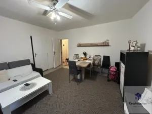 Pronájem bytu 3+1, Ústí nad Labem - Ústí nad Labem-centrum, Důlce, 70 m2