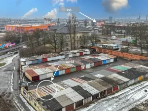 Prodej bytu 3+1, Plzeň - Východní Předměstí, U Prazdroje, 68 m2