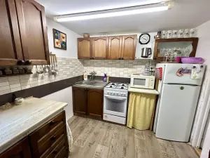 Prodej chaty, Lukavice, 68 m2