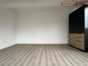 Pronájem bytu 1+1, Jablonec nad Nisou - Mšeno nad Nisou, Mládí, 40 m2