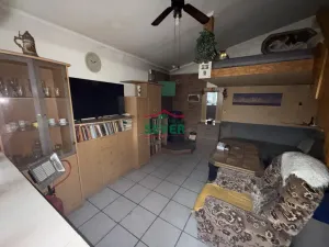 Prodej zahrady, Duchcov, 300 m2