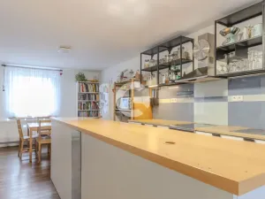 Prodej rodinného domu, Chvalčov, Dědina, 198 m2