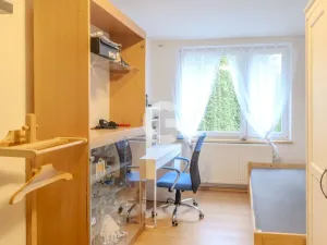 Prodej rodinného domu, Chvalčov, Dědina, 198 m2