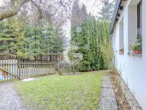 Prodej rodinného domu, Chvalčov, Dědina, 198 m2