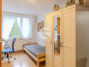 Prodej rodinného domu, Chvalčov, Dědina, 198 m2