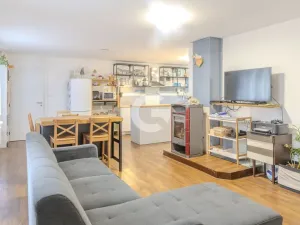 Prodej rodinného domu, Chvalčov, Dědina, 198 m2