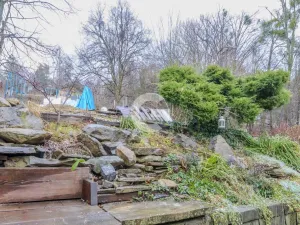 Prodej rodinného domu, Chvalčov, Dědina, 198 m2