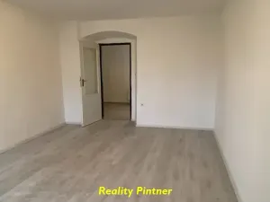 Prodej bytu 1+1, Březnice, V koleji, 40 m2