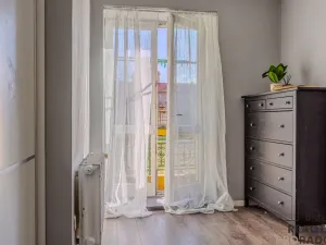 Prodej bytu 4+kk, Ostrava - Poruba, 17. listopadu, 90 m2