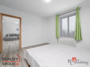 Prodej rodinného domu, Jablonné v Podještědí - Petrovice, 138 m2