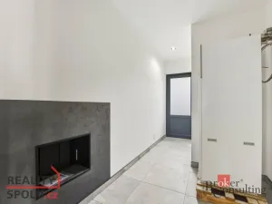 Prodej rodinného domu, Bezděkov, 123 m2