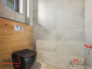 Prodej rodinného domu, Bezděkov, 123 m2