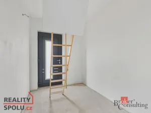 Prodej rodinného domu, Bezděkov, 123 m2